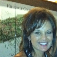 Jennifer Boughner