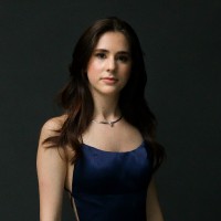 Angela Paez Fernandez