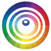 RYDER PARTNERSHIP HR CONSULTANTS