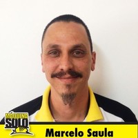 Marcelo Saula