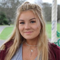 Shannon Emberson
