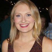 Rachael Wilson