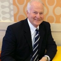 Mark Seidel