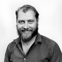Peter Sistrom
