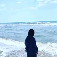 Haaneya Maream