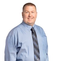 Scott Mcwhirter