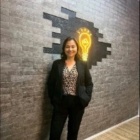 Francini Mayumi Aoki