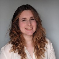 Aoife Clements