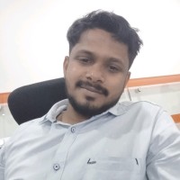 Aneez Variyil