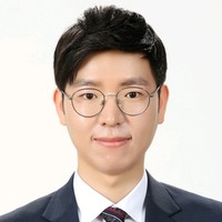 Jongsu Jeon