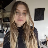 Phaedra Meyer