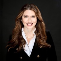 Teresa Petrella