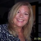 Susan Young