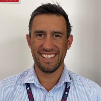 Tim Manawaiti