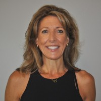 Denise Bleyle