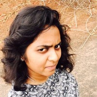 Pratheepa Claudia