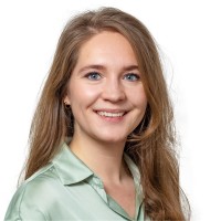 Catharina Drost-Adema