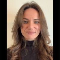 Sabrina Van Winden
