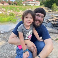 Joshua Schellack