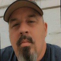 Randy Tennyson
