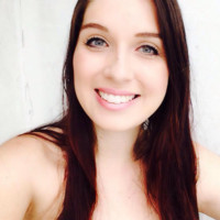 Aline Crivillari Torres