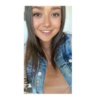 Brooke Blustein