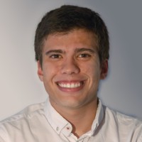 Arthur Lago