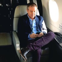 Juan Carlos Llanos V.