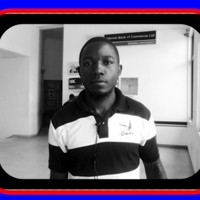 Mathew Nsolezi