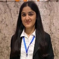 Muskan Goyal