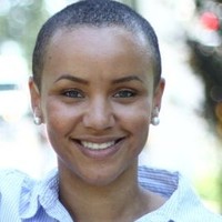 Nomusa Taylor-Dube