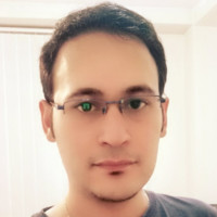 Bizhan Aminipour