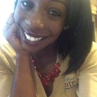 Angela Hughes