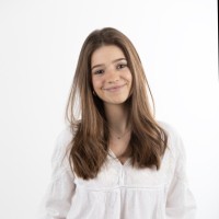 Gemma Alcaide Badenes