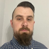 Jerry Foote Jr