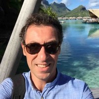 nicolas combes
