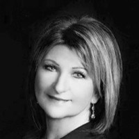 Lori Nosan