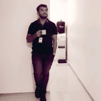 Pravin Patil