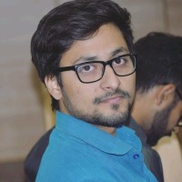 Samarth Sharma