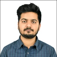 Shashank Sagar