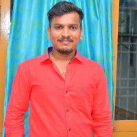 Vijay Nadar