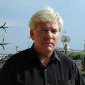 Terje Sunde Johnsen