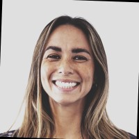Rachael Everett