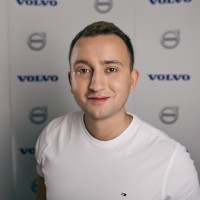 Sebastian Kosmatka