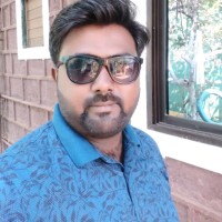 Ganesh Jadhao