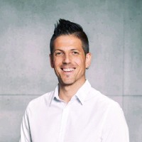Christian Jakob