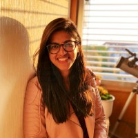 Gurleen Kaur