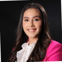 Mariana Elizabeth Gutierrez Villanueva
