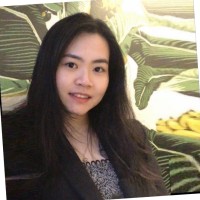 Amy Pham