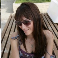 Begoña Cuello Barón